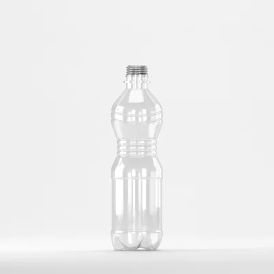 500ml+2.webp