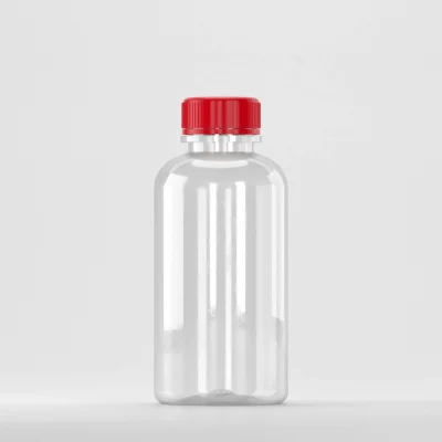 PET+200+ML-CU+CAPAC+28+MM.webp