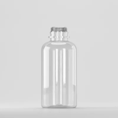PET+200+ML-FARA+CAPAC.webp