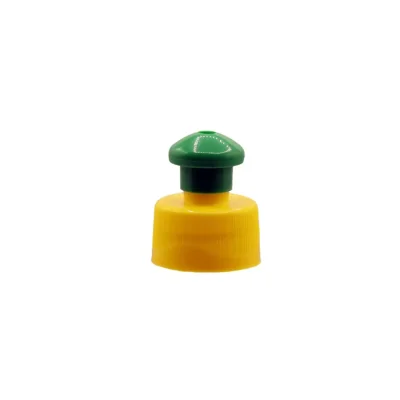 Capac+Push+Pull-filet+28.webp