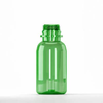 100 ml verde fara capac.png