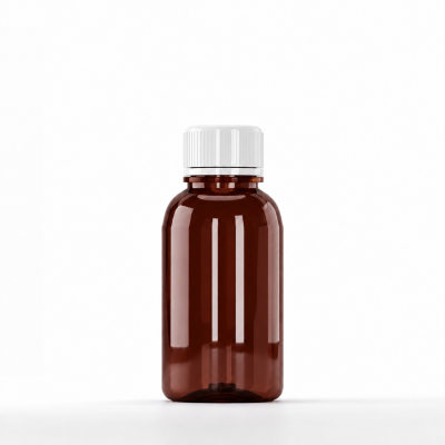 100 ml mari cu capac.png