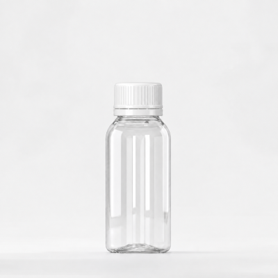 50 ml trans cu capac alb.png