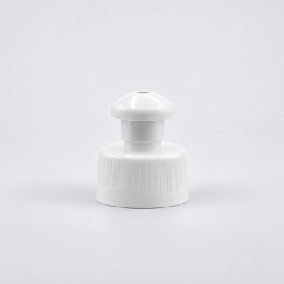 capac push&pull alb filet 28 mm.png