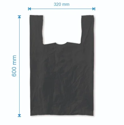 320+x+600+negru.webp