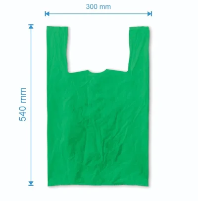 300+x+540+verde.webp