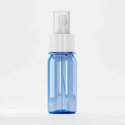 -50ml-R3-50ml.webp