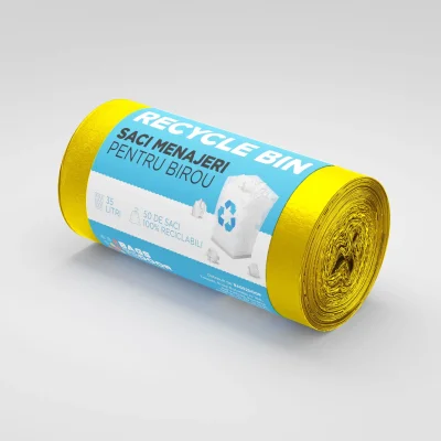 35L-Yellow-2.webp