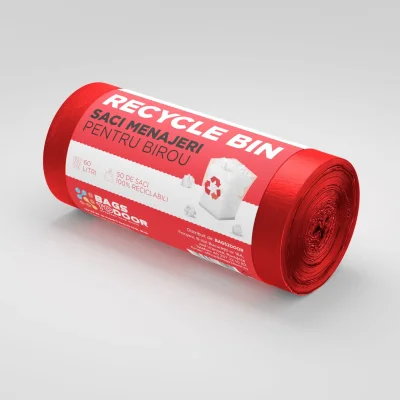 60L-Red-2.webp