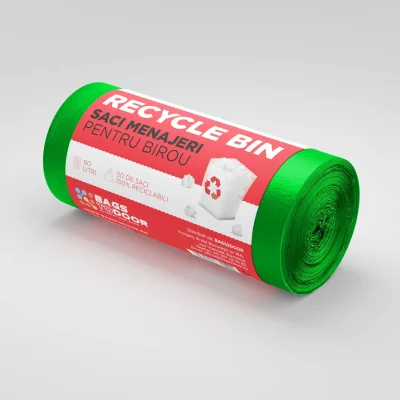 60L-Green-2.webp