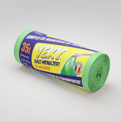 35L-1.webp