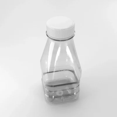 330+ml.webp