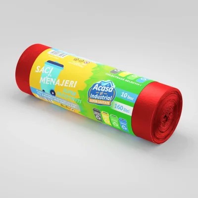 160rosus.webp