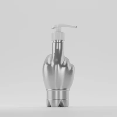 pump+white+1+alum.webp