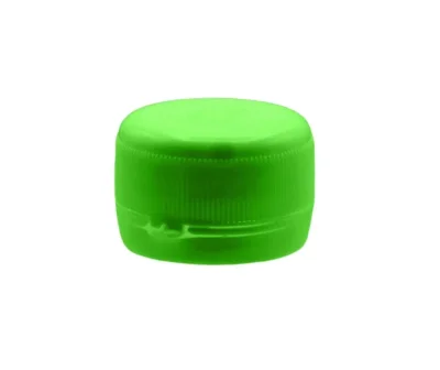 WhatsApp+Image+2025-09-02+at+12.25.43+verde.webp