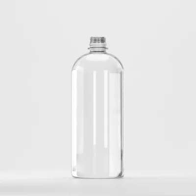1L-v2.webp