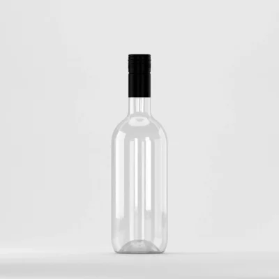750ml-v1-capac-black.webp