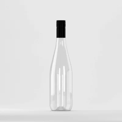 750ml-v1-capac-gold.webp