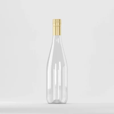 750ml-v2-capac-gold.webp