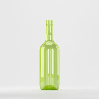 750ml-v1-green.webp