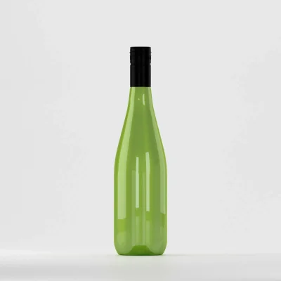 750+verde+capac+negru.webp