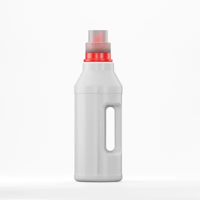 1L+CU+CAPAC.webp