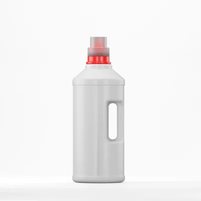 2LITER+CU+CAPAC+VERTICAL.webp