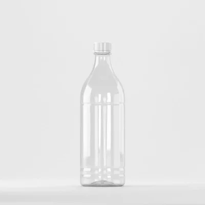 PET+1+L+VIN.webp