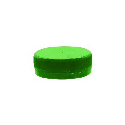 verde_1.webp