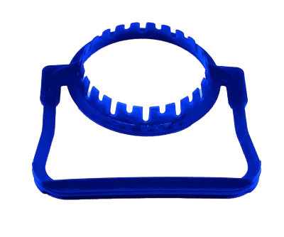 maner-1-blue.webp