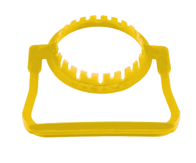 maner-1-yellow.webp
