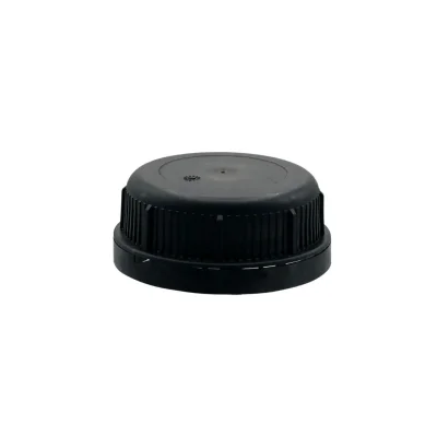 CANISTRA+60+MM+NEGRE.webp