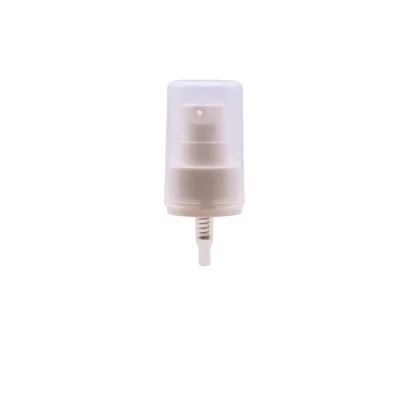 cream+pump+sp+24+full+cap.webp