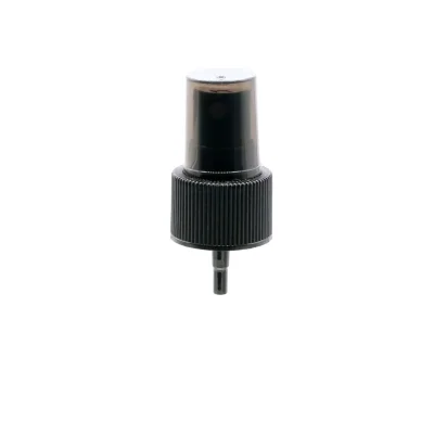 PULVERIZATOR+NEGRU+24+SAU+28.webp