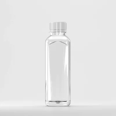 PET+500+ML+CU+CAPAC+38+ALB.webp