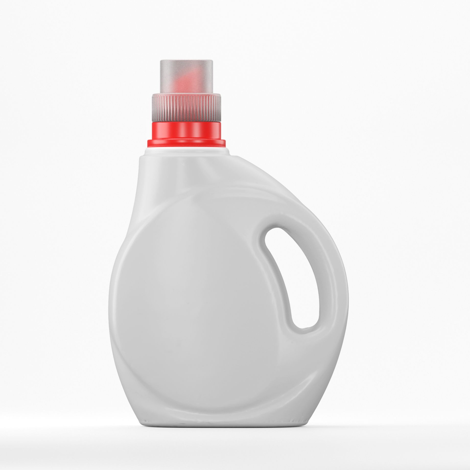 Aceasta este imaginea corespunzatoare acestui obiect