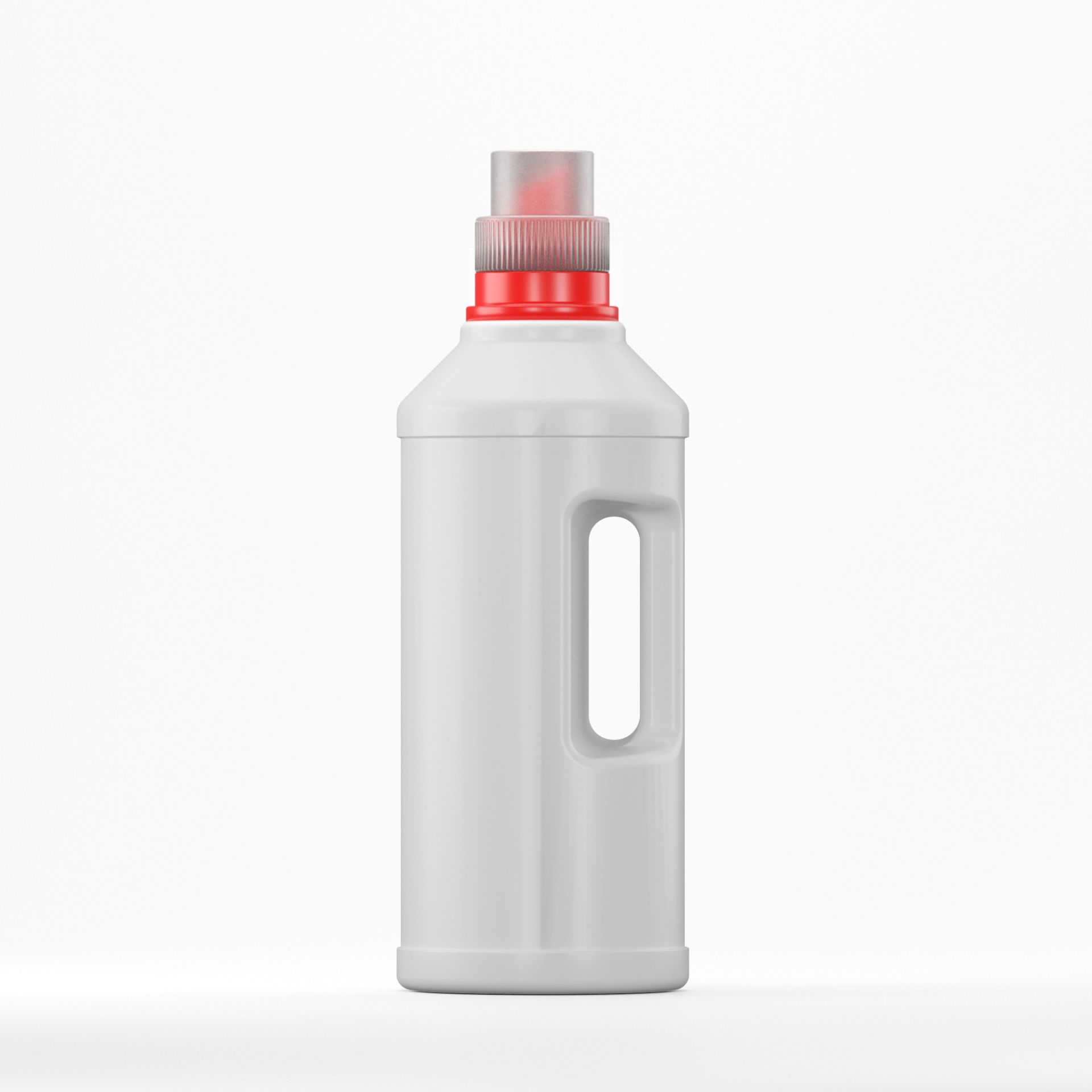 Aceasta este imaginea corespunzatoare acestui obiect