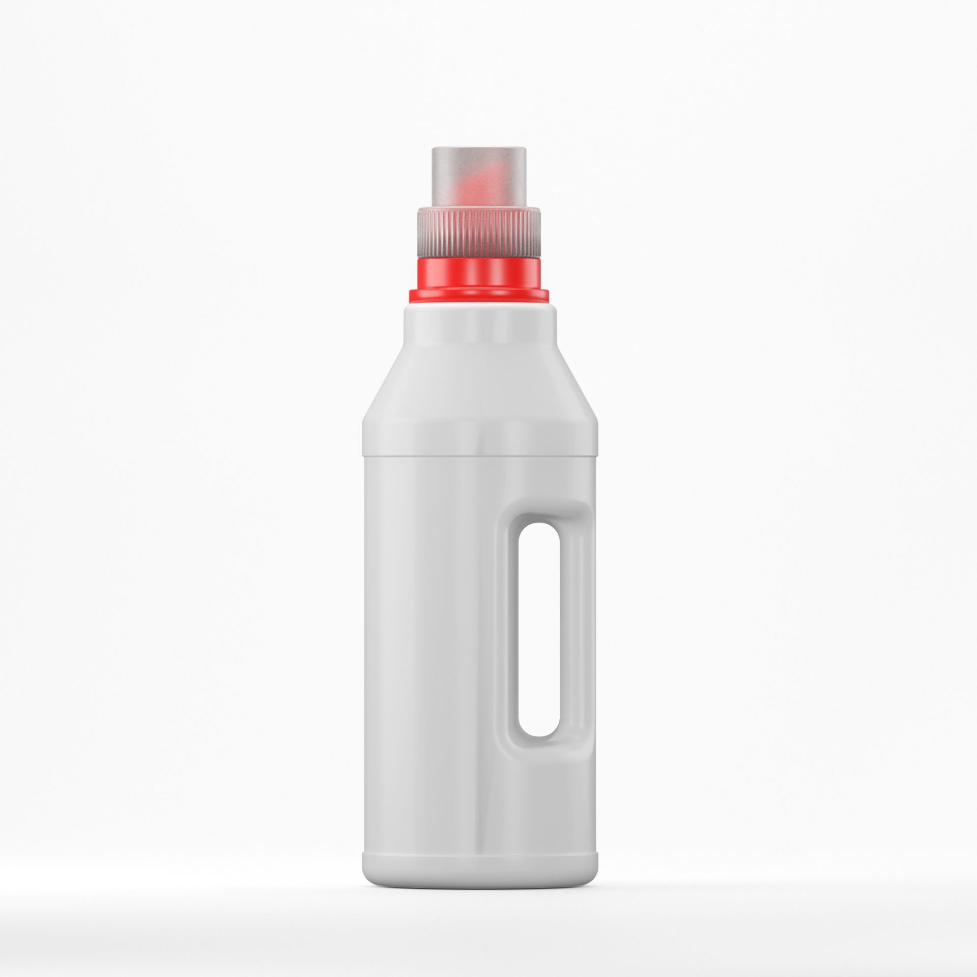 Aceasta este imaginea corespunzatoare acestui obiect