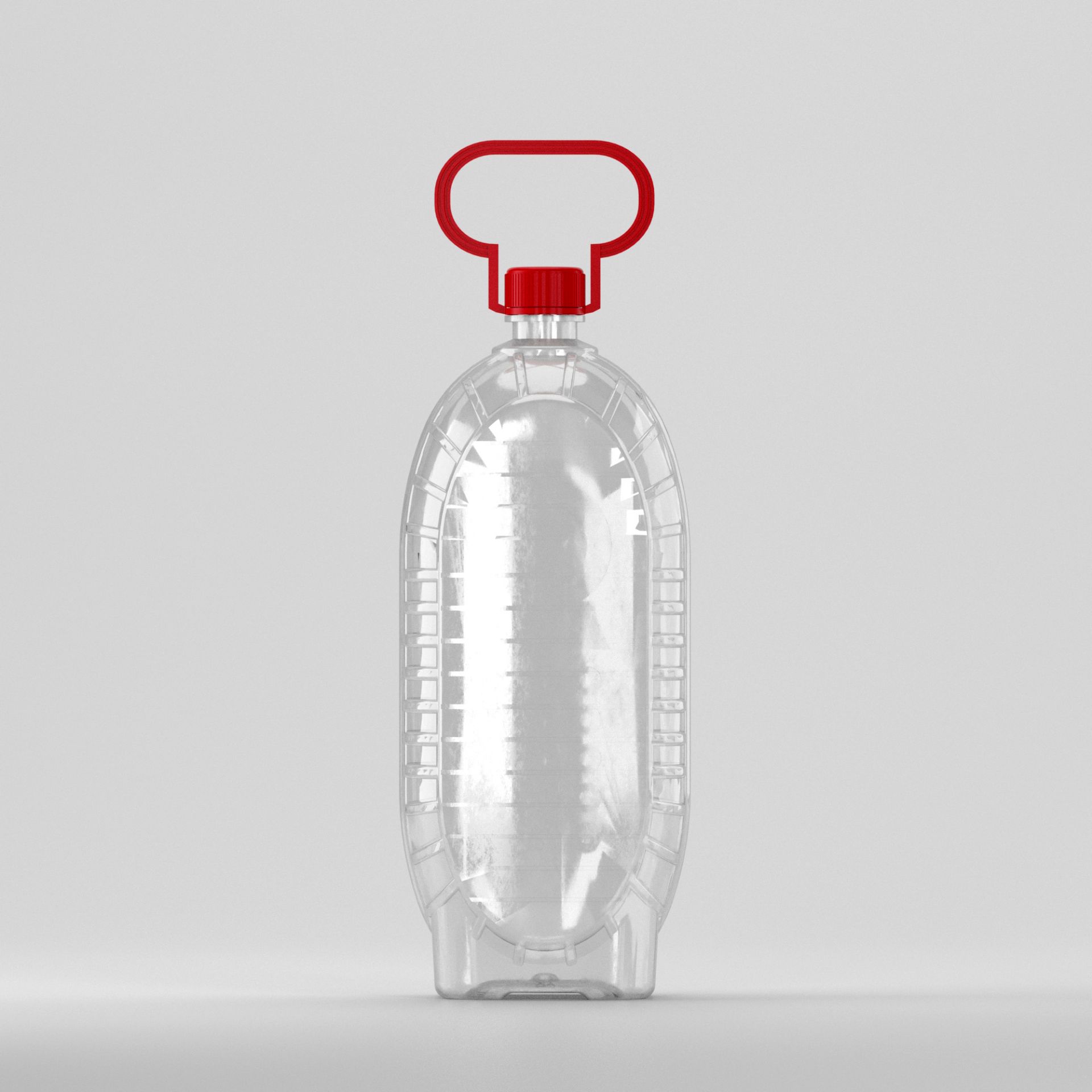 Aceasta este imaginea corespunzatoare acestui obiect