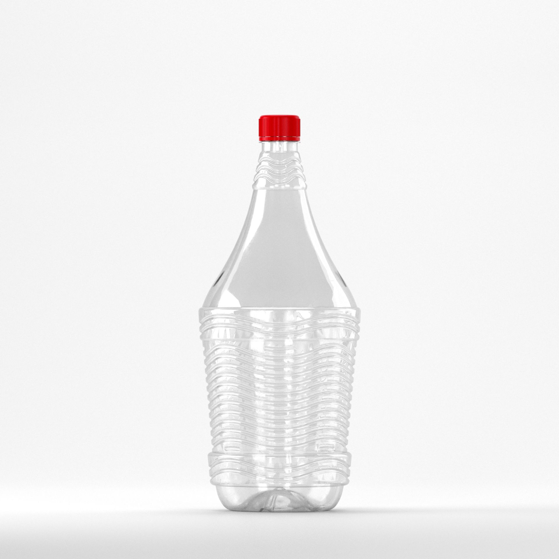 Aceasta este imaginea corespunzatoare acestui obiect