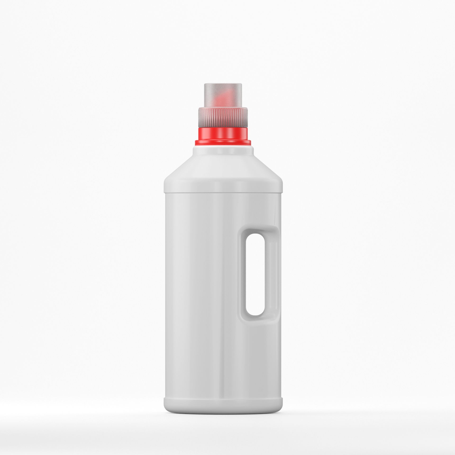 Aceasta este imaginea corespunzatoare acestui obiect