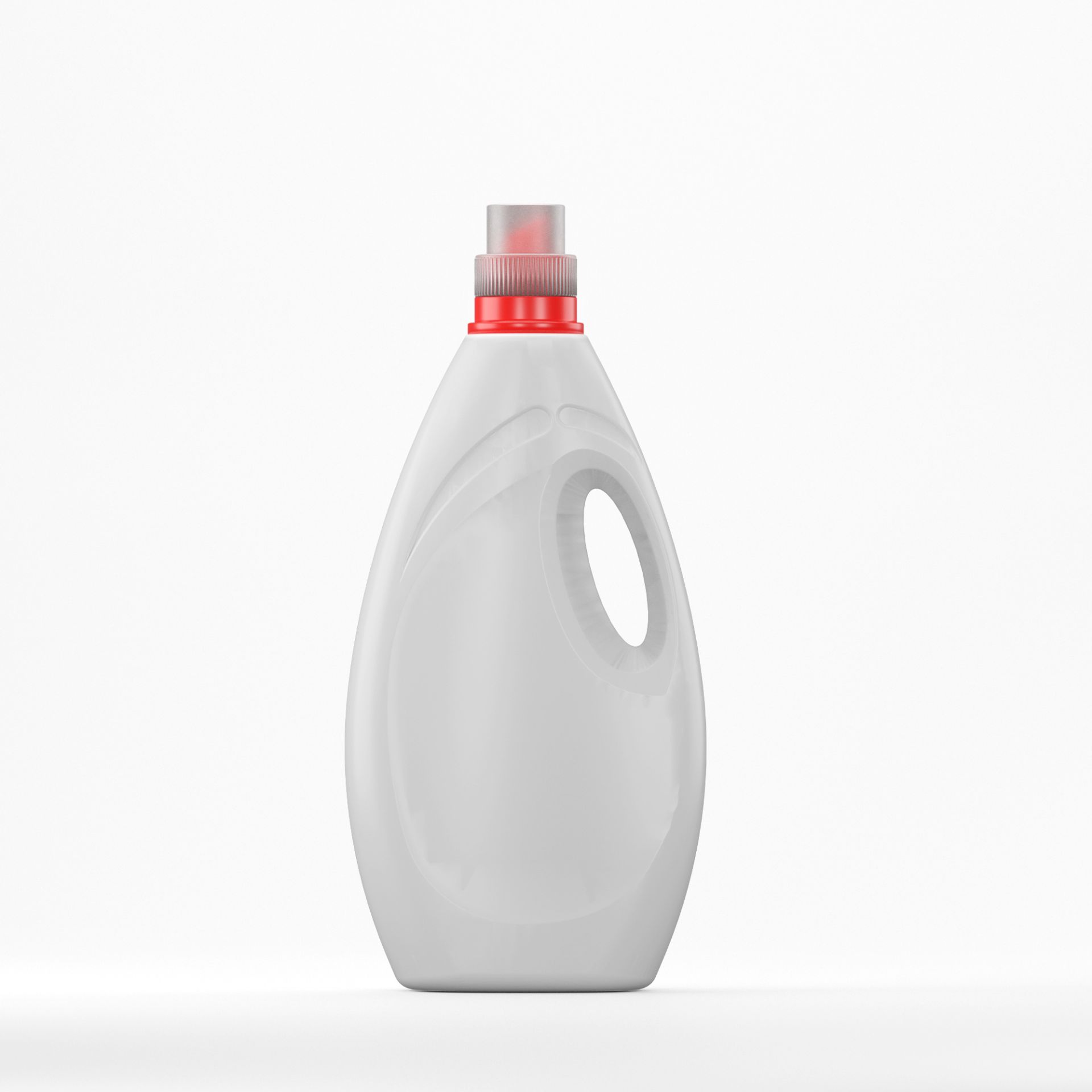 Aceasta este imaginea corespunzatoare acestui obiect