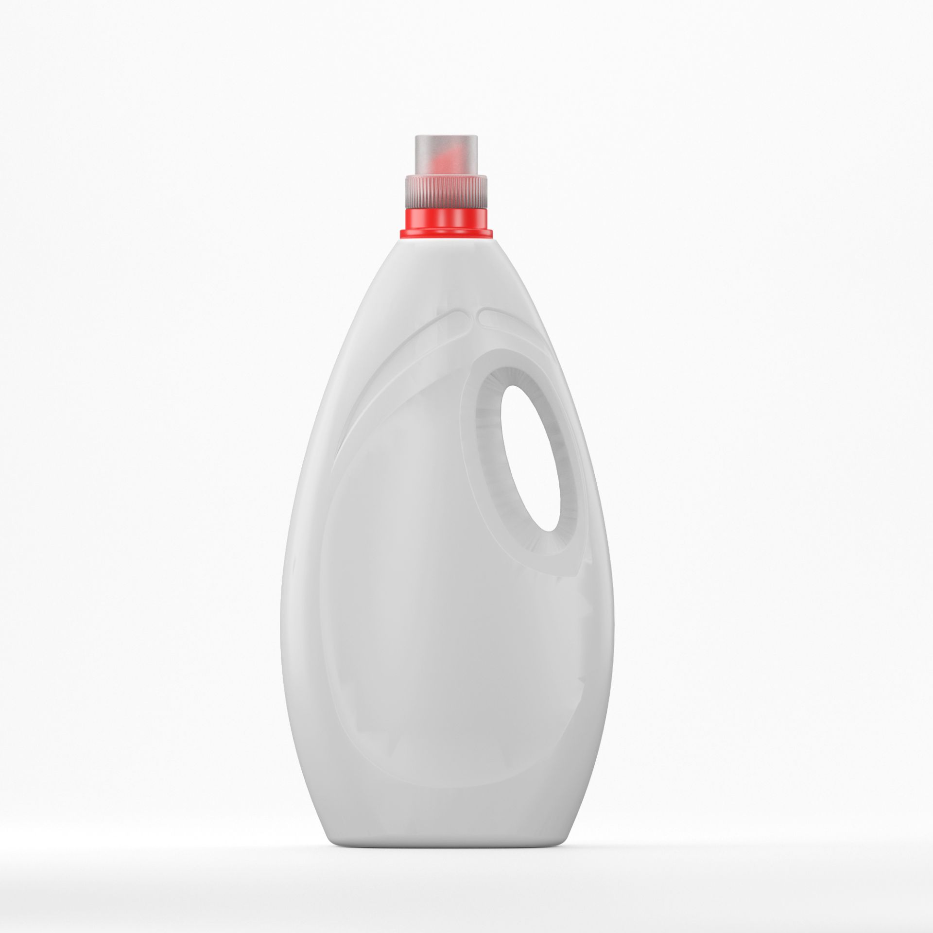 Aceasta este imaginea corespunzatoare acestui obiect