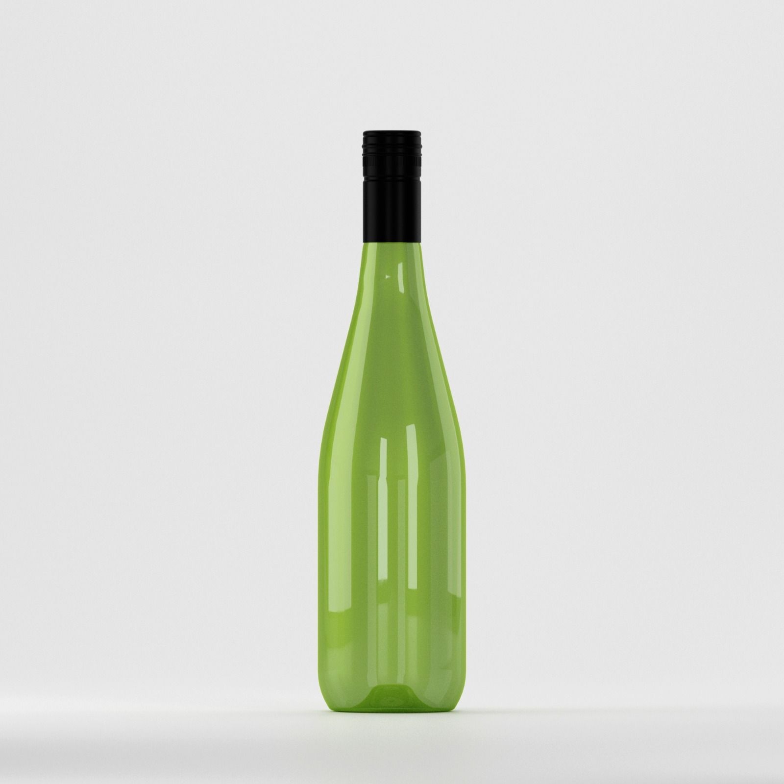 Aceasta este imaginea corespunzatoare acestui obiect