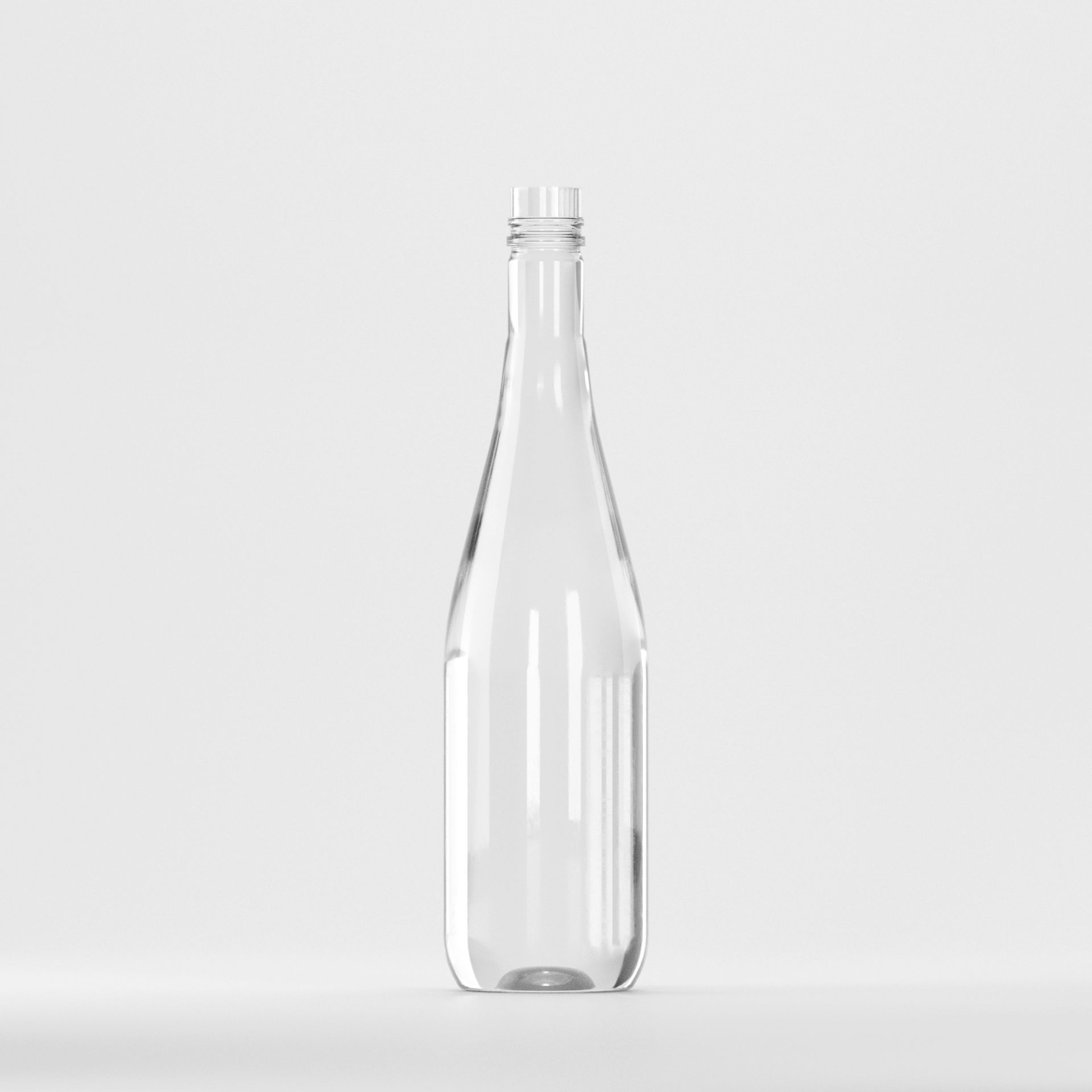 Aceasta este imaginea corespunzatoare acestui obiect