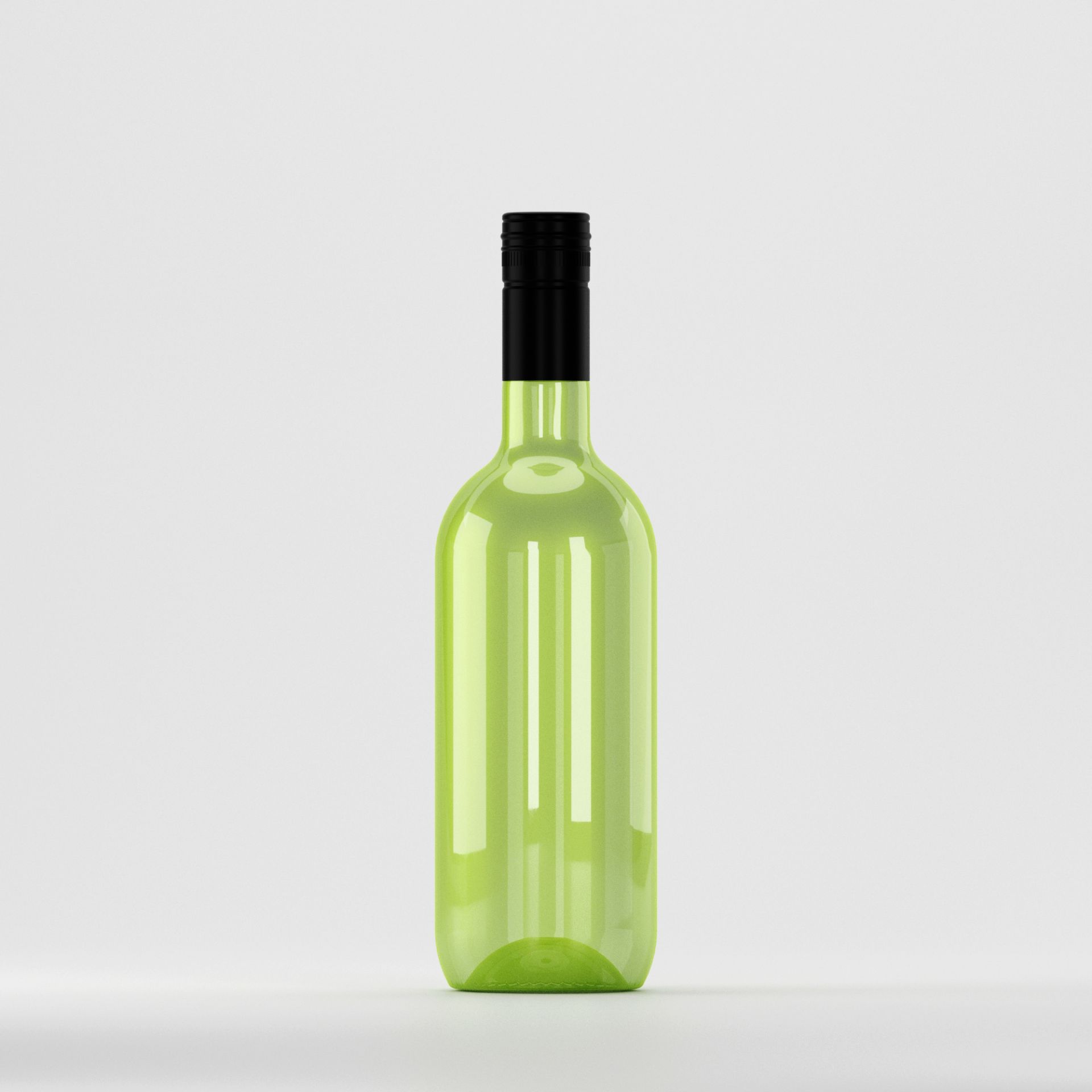 Aceasta este imaginea corespunzatoare acestui obiect